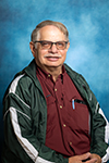 Bob Reed