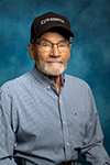 Mark Rupprecht